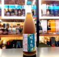 NAKATA UMESHU - GREEN TEA 0,72L