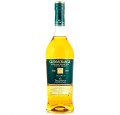GLENMORANGIE LEGENDS THE TARLOGAN SINGLE MALT WHISKY 0,7L + KARTON