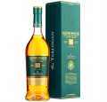 GLENMORANGIE LEGENDS THE TARLOGAN SINGLE MALT WHISKY 0,7L + KARTON