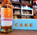 GLENMORANGIE A TALE OF CAKE SINGLE MALT WHISKY 0,7L + OPAKOWANIE