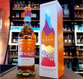 GLENMORANGIE A TALE OF CAKE SINGLE MALT WHISKY 0,7L + OPAKOWANIE