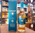 GLENMORANGIE LEGENDS THE TARLOGAN SINGLE MALT WHISKY 0,7L + KARTON