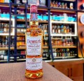 DEWAR'S WHITE LABEL BLENDED SCOTCH WHISKY 0,7L