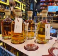 CHIVAS - SZTUKA BLENDINGU