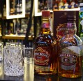 CHIVAS - SZTUKA BLENDINGU