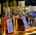 CHIVAS - SZTUKA BLENDINGU