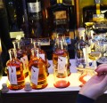 CHIVAS - SZTUKA BLENDINGU