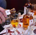 CHIVAS - SZTUKA BLENDINGU