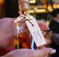 CHIVAS - SZTUKA BLENDINGU
