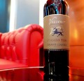 WINO VALIANO POGGIO TEO CHIANTI CLASSICO DOCG 0,75L