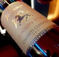 WINO VALIANO POGGIO TEO CHIANTI CLASSICO DOCG 0,75L