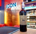 WINO VALIANO POGGIO TEO CHIANTI CLASSICO DOCG 0,75L