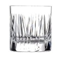 SCHOTT ZWIESEL - BASIC BAR MOTION BY SCHUMANN - SZKLANKI DO WHISKY 396 ML / 6 SZTUK