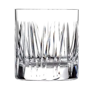 SCHOTT ZWIESEL - BASIC BAR MOTION BY SCHUMANN - SZKLANKI DO WHISKY 396 ML / 6 SZTUK