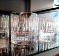 SCHOTT ZWIESEL - BASIC BAR MOTION BY SCHUMANN - SZKLANKI DO WHISKY 396 ML / 6 SZTUK
