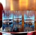 SCHOTT ZWIESEL - BASIC BAR MOTION BY SCHUMANN - SZKLANKI DO WHISKY 396 ML / 6 SZTUK