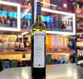 WINO KELLERMEISTER PRIVAT KREMSER GOLDBERG GRUNER VELTLINER KREMSTAL DAC 0,75L