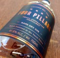 FOUR PILLARS RARE DRY GIN 41,8% 0,7L