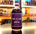 FOUR PILLARS BLOODY SHIRAZ GIN 0,7L