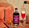 FOUR PILLARS BLOODY SHIRAZ GIN 0,7L