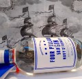 FOUR PILLARS NAVY STRENGHT GIN 0,7L