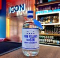 FOUR PILLARS NAVY STRENGHT GIN 0,7L