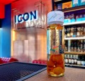 NAKATA UMESHU KODAWARI Z OWOCAMI UME 0,72L
