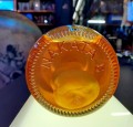 NAKATA UMESHU KODAWARI Z OWOCAMI UME 0,72L
