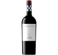 WINO BARISTA PINOTAGE 0,75L