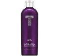 TATRATEA FOREST FRUIT LIKIER 62% 0,7L