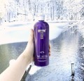 TATRATEA FOREST FRUIT LIKIER 62% 0,7L