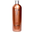 TATRATEA PEACH TEA LIKIER 42% 0,7L