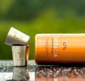 TATRATEA PEACH TEA LIKIER 42% 0,7L