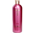 TATRATEA HIBISCUS &amp; RED TEA LIKIER 37% 0,7L