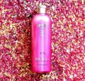 TATRATEA HIBISCUS &amp; RED TEA LIKIER 37% 0,7L
