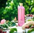 TATRATEA HIBISCUS &amp; RED TEA LIKIER 37% 0,7L