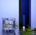 ONE KEY GIN 0,7L
