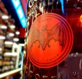 RUM BACARDI RESERVA OCHO 8YO 0,7L