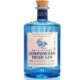 DRUMSHANBO GUNPOWDER IRISH GIN 0,5L