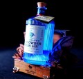 DRUMSHANBO GUNPOWDER IRISH GIN 0,7L