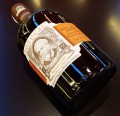 RUM BOTUCAL [DIPLOMATICO] MANTUANO 0,7L