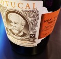 RUM BOTUCAL [DIPLOMATICO] MANTUANO 0,7L