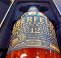 ABERFELDY 12YO GOLD SINGLE MALT WHISKY 0,7L + PUSZKA