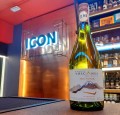 WINO VOLCANES TECTONIA CHARDONNAY 0,75L