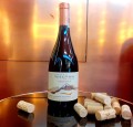 WINO VOLCANES TECTONIA GRENACHE+PETIT SIRAH+MOURVERDE 0,75L