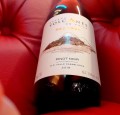 WINO VOLCANES RESERVA PINOT NOIR 0,75L