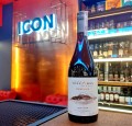 WINO VOLCANES RESERVA PINOT NOIR 0,75L