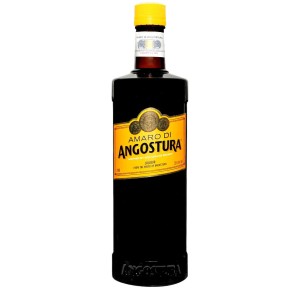 AMARO DI ANGOSTURA LIKIER 0,7L