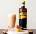 AMARO DI ANGOSTURA LIKIER 0,7L