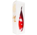 SAKE IMAYO TSUKASA - JUNMAI DAIGINJO KOI 0,72L + KARTONIK